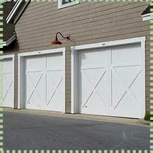 Expert Garage Doors Repairs, New York, NY 212-918-5378 Expert Garage Doors Repairs, New York, NY 212-918-5378 - about-sec-02