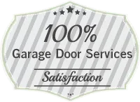 Expert Garage Doors Repairs New York, NY 212-918-5378 Expert Garage Doors Repairs New York, NY 212-918-5378 - custumer