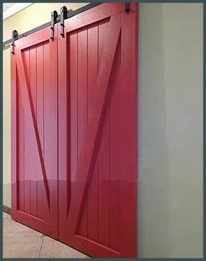 Expert Garage Doors Repairs New York, NY 212-918-5378 Expert Garage Doors Repairs New York, NY 212-918-5378