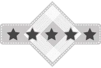 Expert Garage Doors Repairs New York, NY 212-918-5378 Expert Garage Doors Repairs New York, NY 212-918-5378 - review